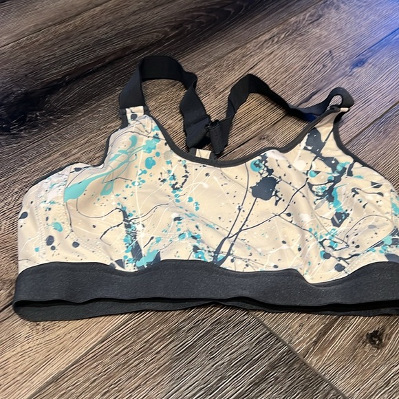 Perfect workout set - Picture 2 of 4